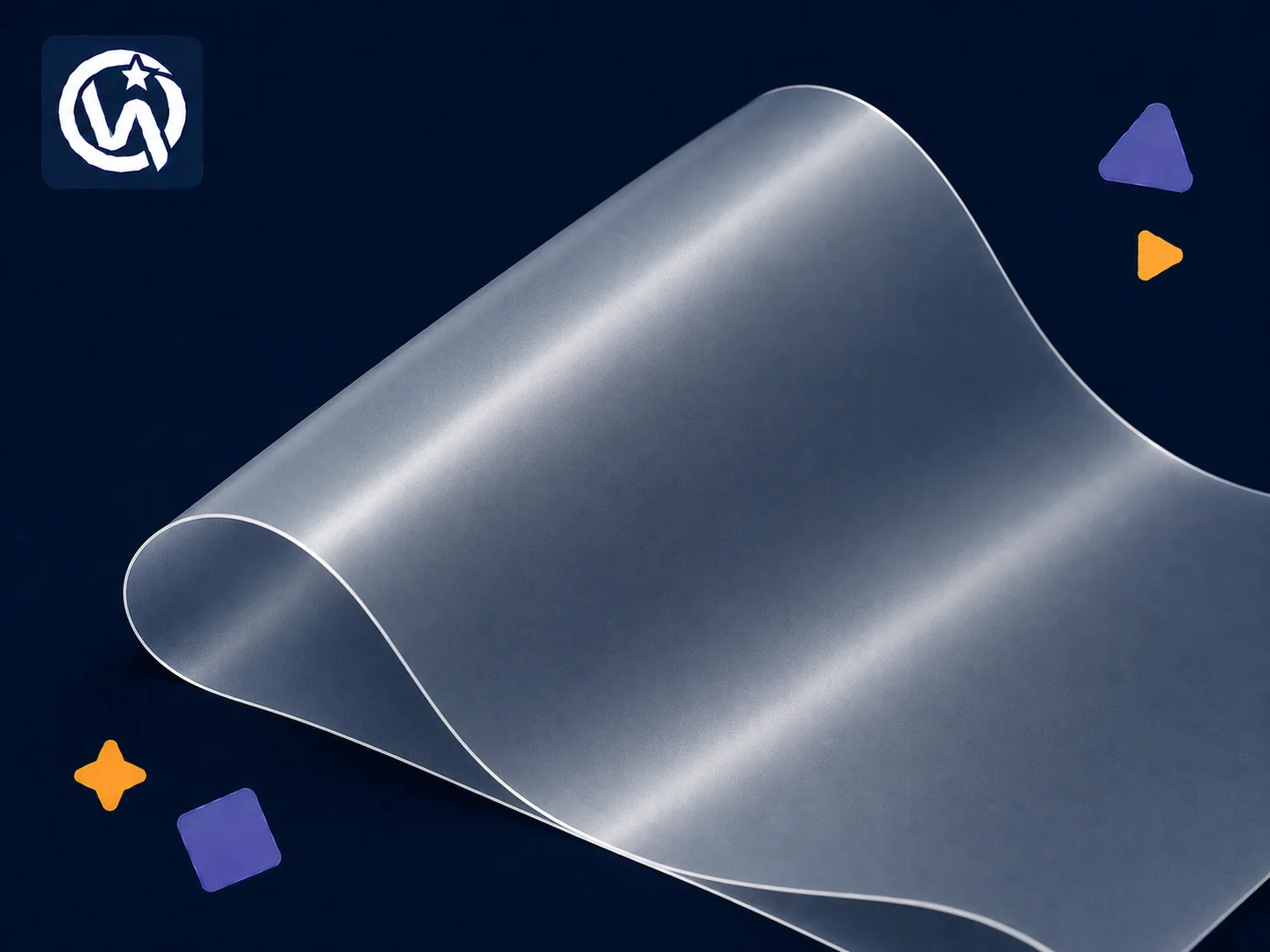 All-PE Mono-Material — BPA-free by design