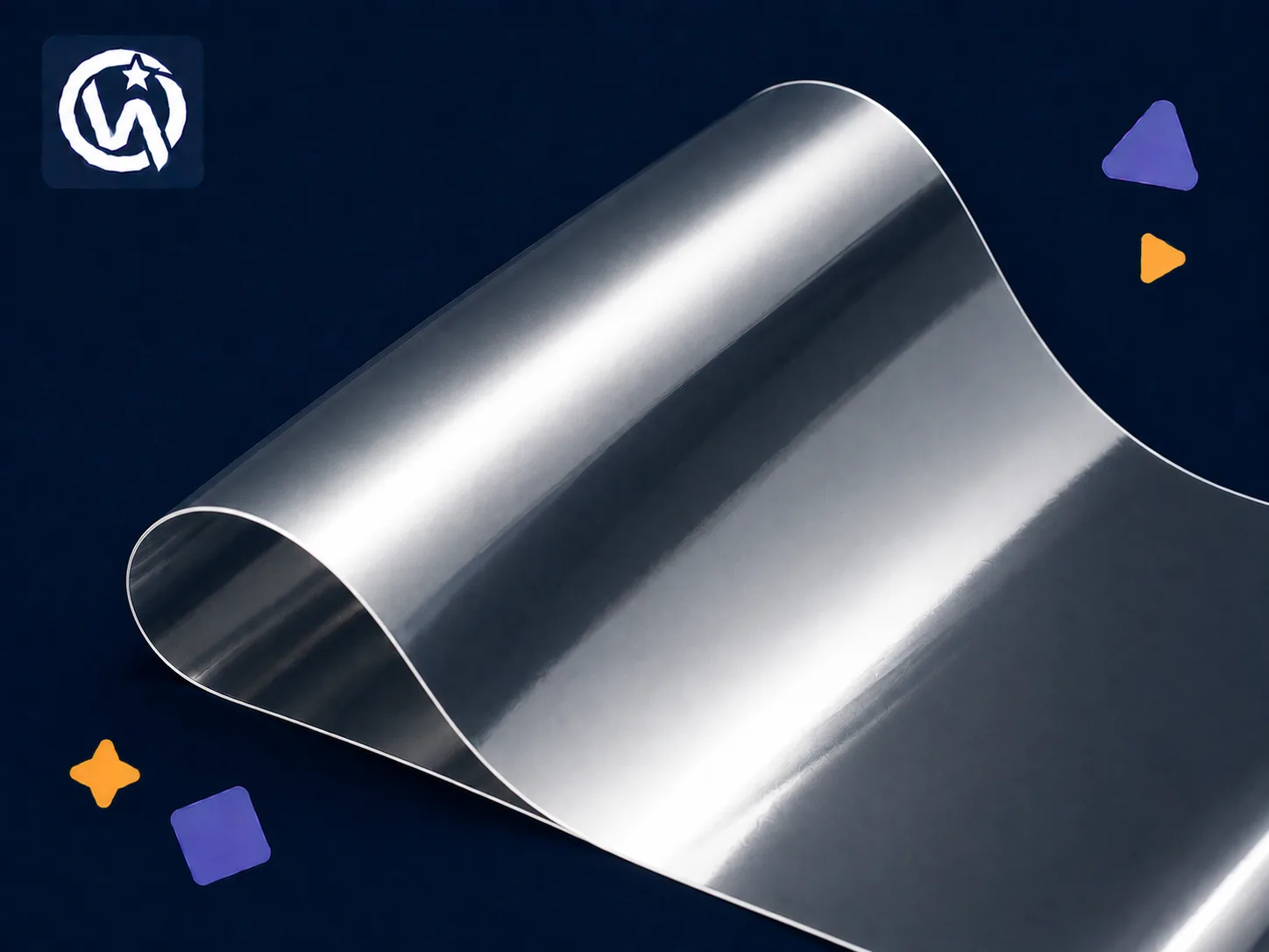 Foil Laminate Structures — PET/AL/PE and BOPP/AL/PE foil laminates are BPA-free across all Tansox formats
