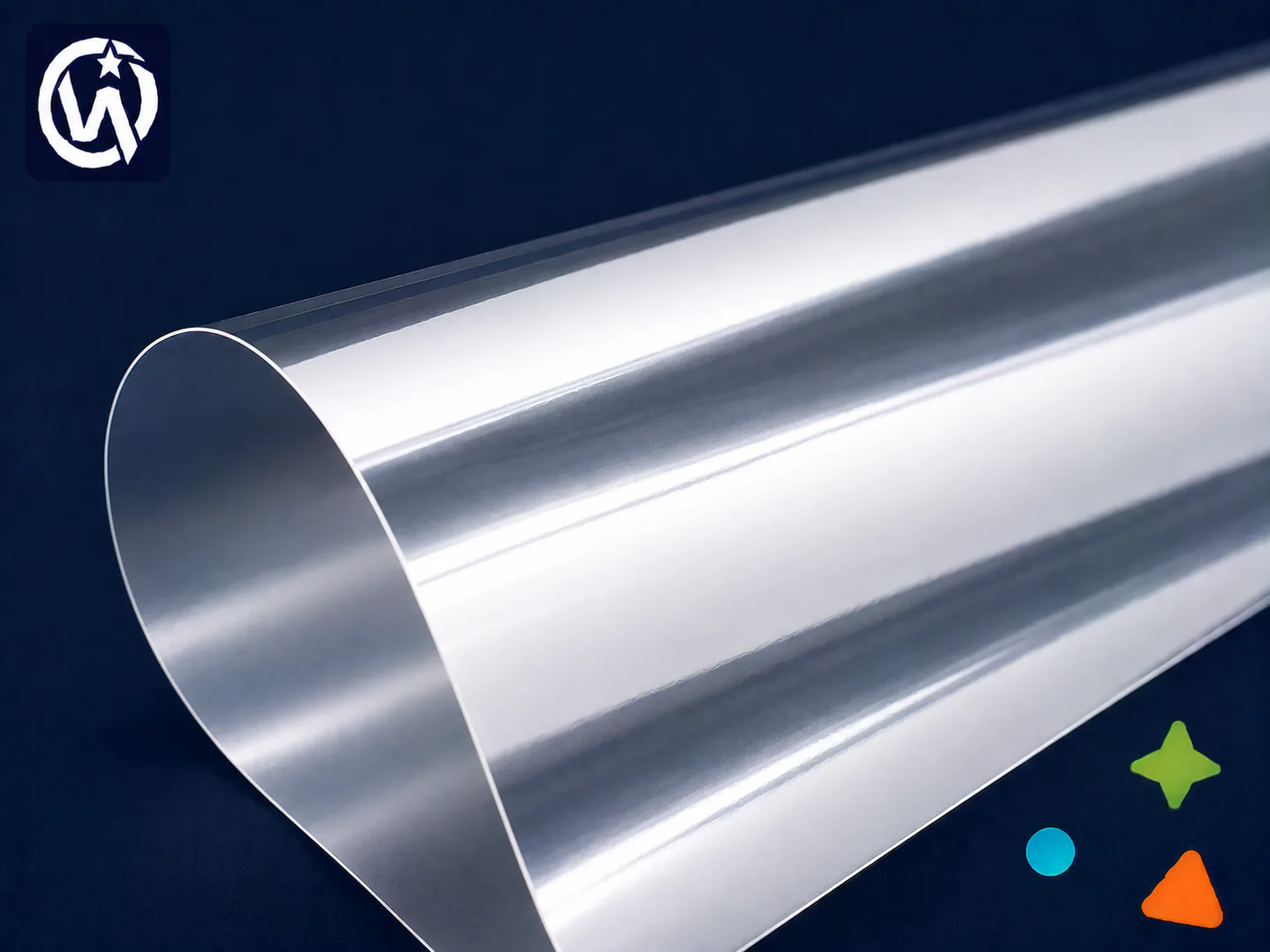 Foil Laminate Structures — PET/AL/PE and BOPP/AL/PE structures with food contact compliant adhesive and sealing layers