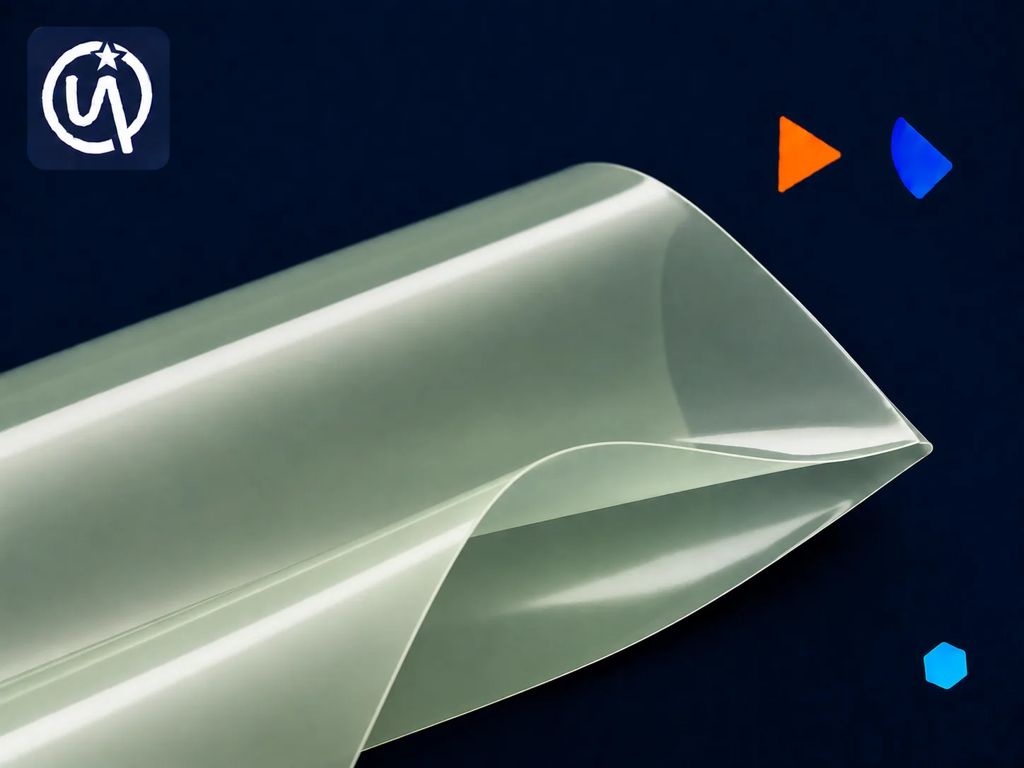 Bio-PP — Polypropylene from bio-based feedstocks