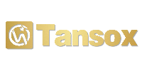 Tansox Packaging