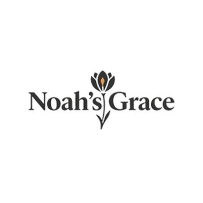 logo 1x.jpg
