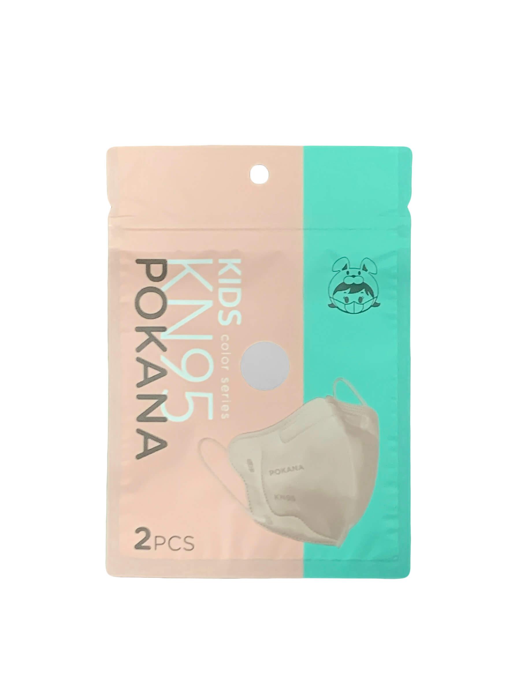 OPP matte finish or PE transparent