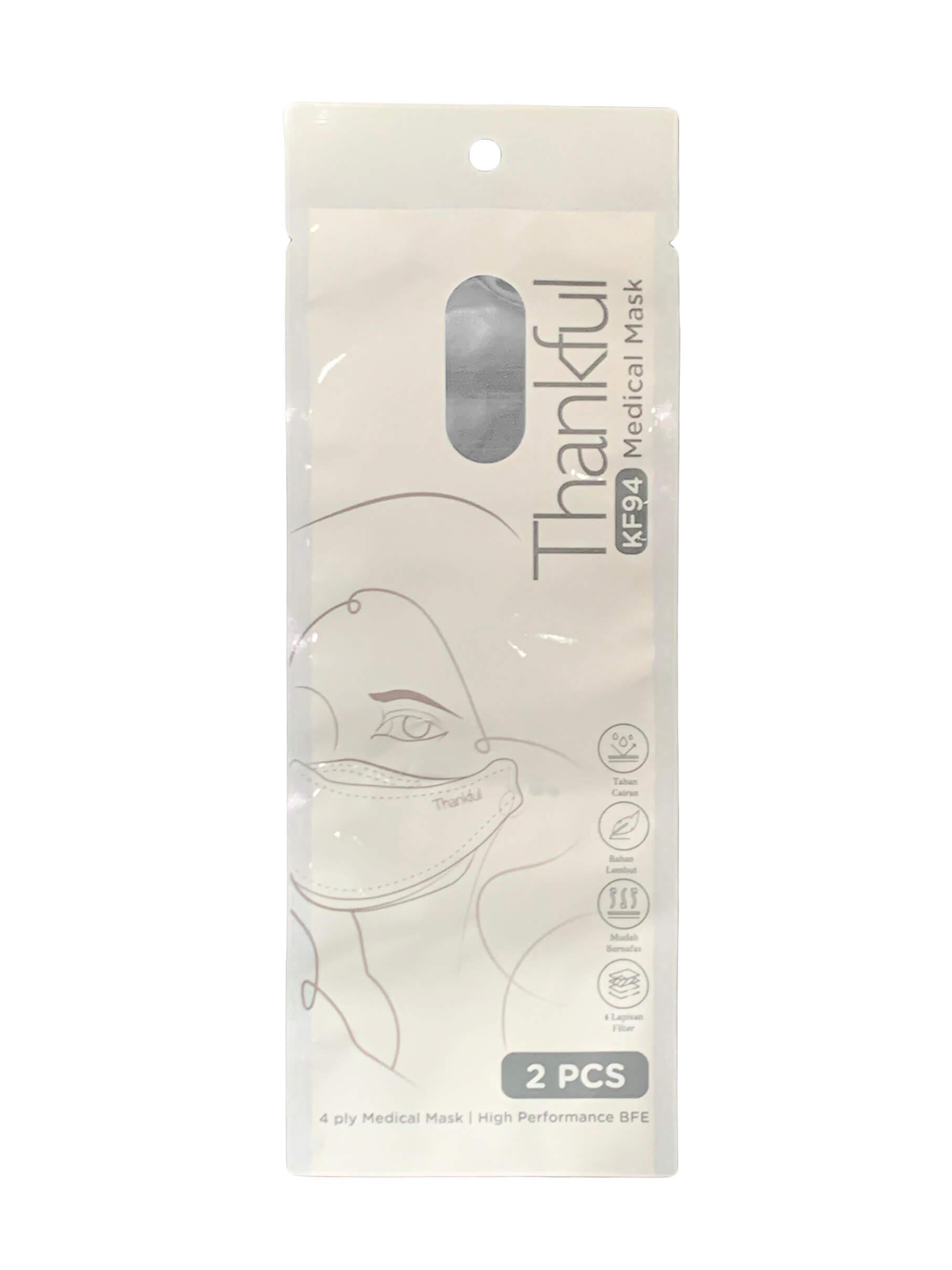 OPP glossy or PE transparent