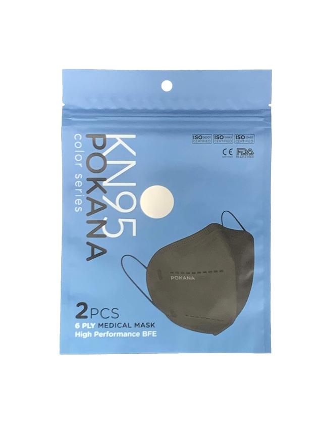 33 OPP哑光或纸或CPP 100g.jpg