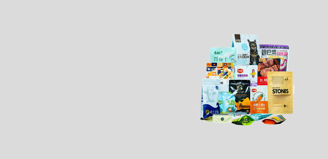 屏幕截图 2026-04-12 204955