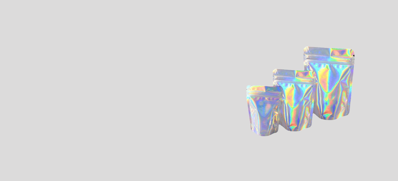 屏幕截图 2026-04-12 205503