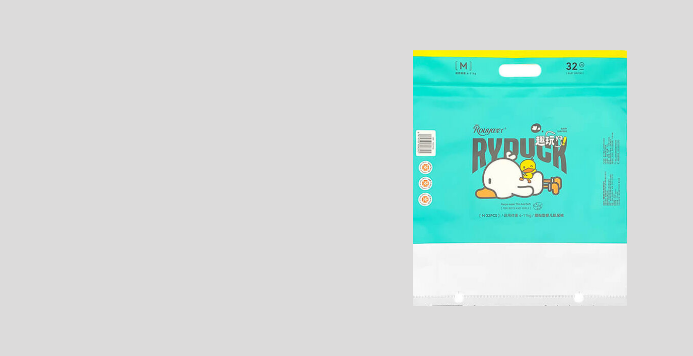 屏幕截图 2026-04-12 210346