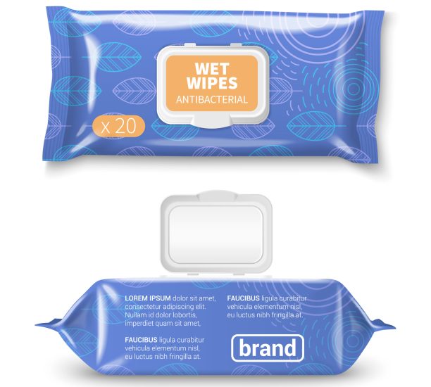 Wet wipe tissues realistic package mockup set with branding template isolated vector illustration SSUCv3H4sIAAAAAAACA41RwU7DMAz9FcvnjoF26w0BQnCaQILDxMFNTWc1bao47Zim/jtON6QdOeXZz3l+eTlhRSoOyxOK96OmSElCj+VdgVxLClHIY3k7F6iJ0qisNmuVo8SNsUv9J7I75T6W+HKlpesHL8PqPiY0kbEyevOIc/HP2Q925gLnrwKp4d4d834zENkzLXZ2RrWHxLG7eJuk5nCGNNaSIU7BkTd+k73bvtDlbhNp2IuLMnHMdc3qDOAnJzjIwJBEdWSFyORFkzgYyLVmBLrg2nEAXSbTHqpIfS19A4m7wVs6IBryWcO0PAGuA76BJ0uXKs/wtH0Huwpv3NdsUz28bp/hO8SOcgrpJ4eExSWts5aua3YhS018BVd67KpgzywwtPaH8zz/Al/w9n3hAQAA