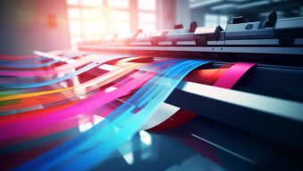 360_F_651898136_VYg9YknaxQKK1DYYopfmaUI1MjUBRRwl