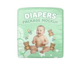 Untitled design (35)