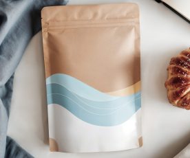 packaging-mockup-with-croissant-breakfast