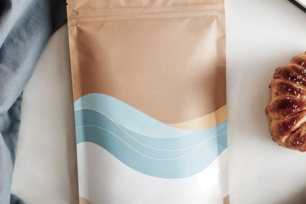 packaging-mockup-with-croissant-breakfast