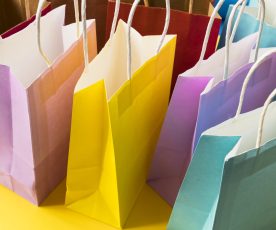 pastel-color-paper-bag-group